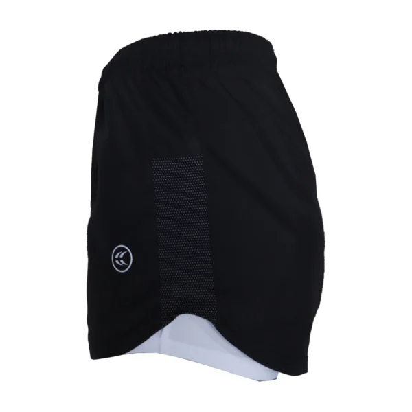 Short Ariela - Imagen 11