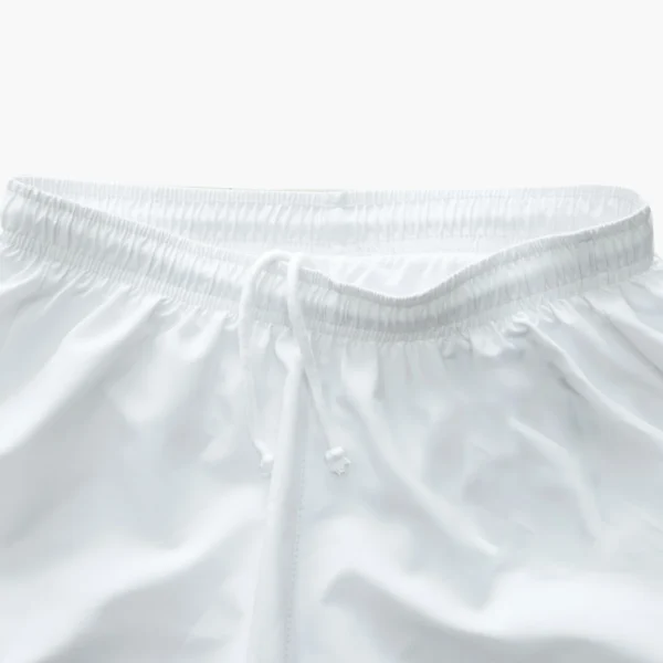 Short Ariela - Imagen 8