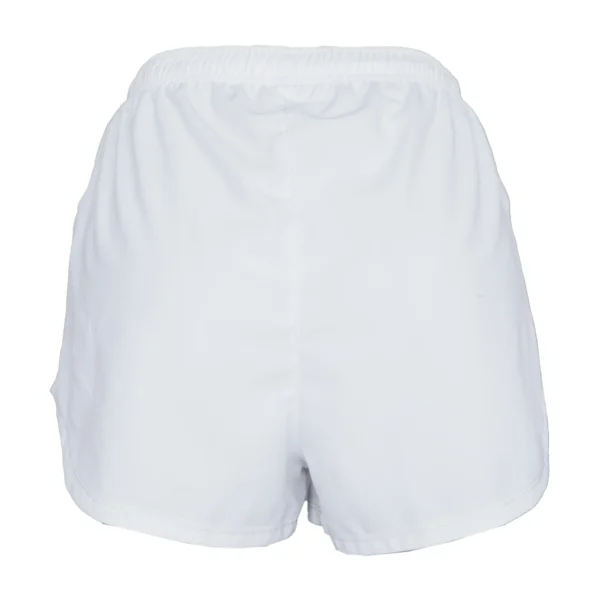 Short Ariela - Imagen 6