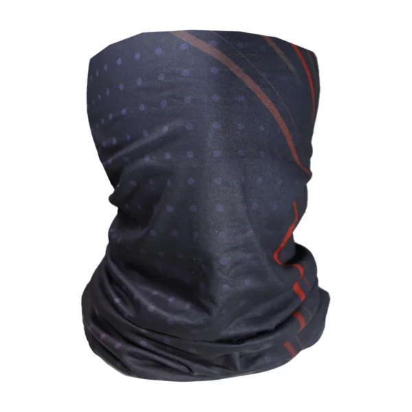 Cuello Multifuncional
